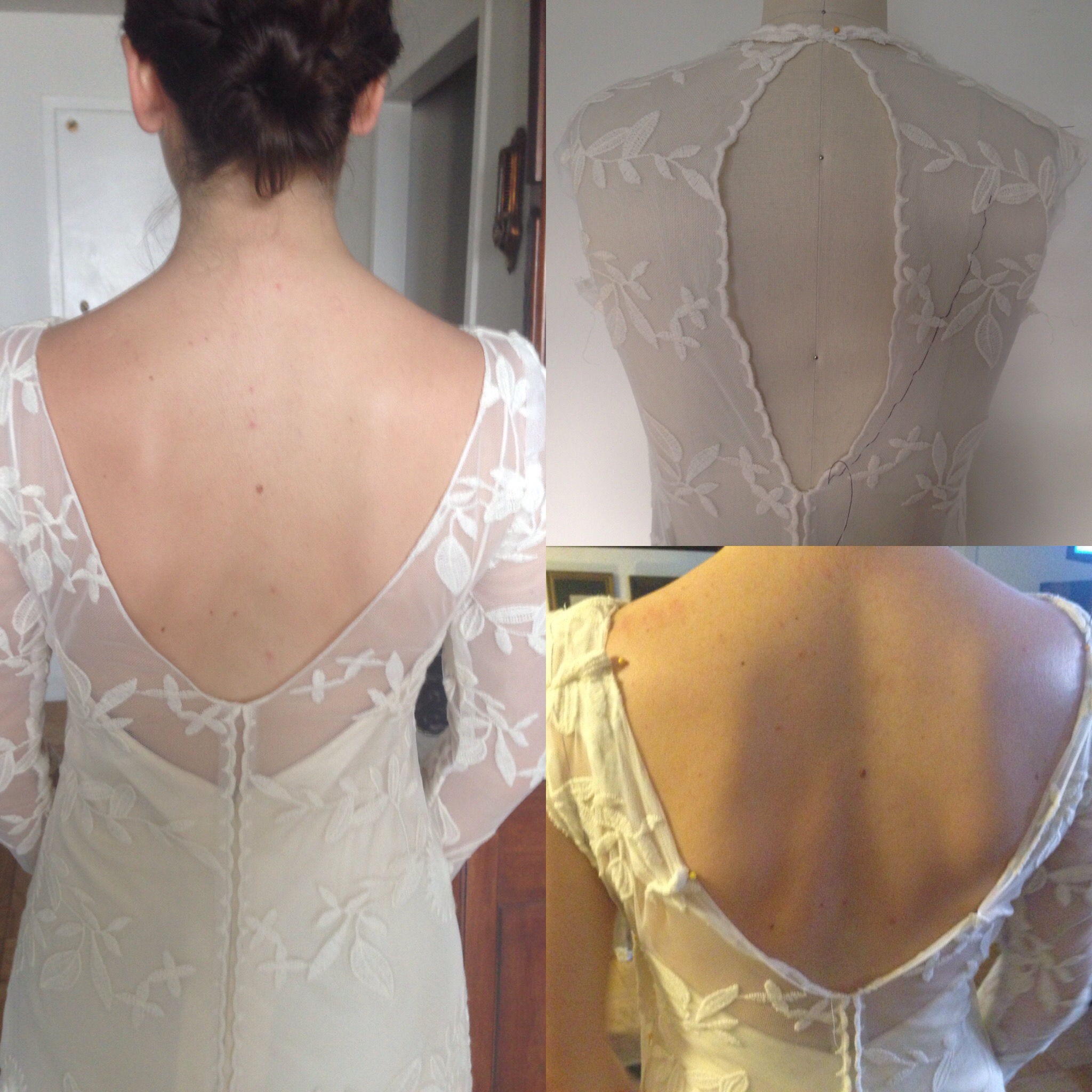 Custom Fashion Design,Wedding Dress Restyling, Tailoring, Alteration Custom Fashion Design,Wedding Dress Restyling, Tailoring, Alteration